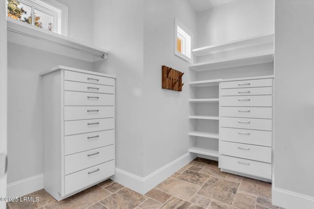 20 Royal Crest Drive, Hilton Head Island, SC 29928