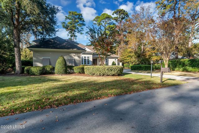 20 Royal Crest Drive, Hilton Head Island, SC 29928