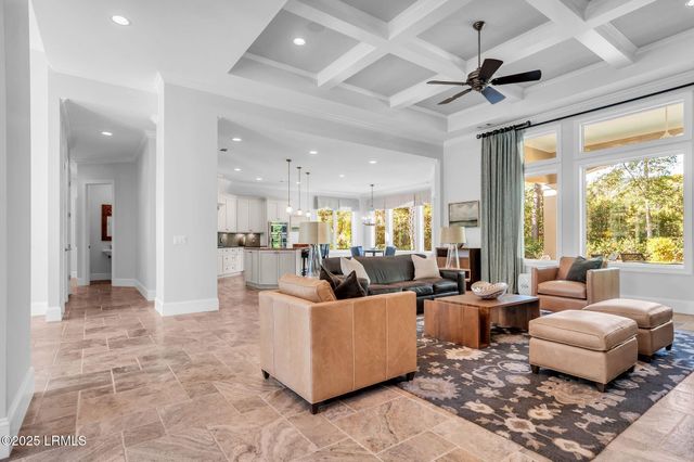 20 Royal Crest Drive, Hilton Head Island, SC 29928