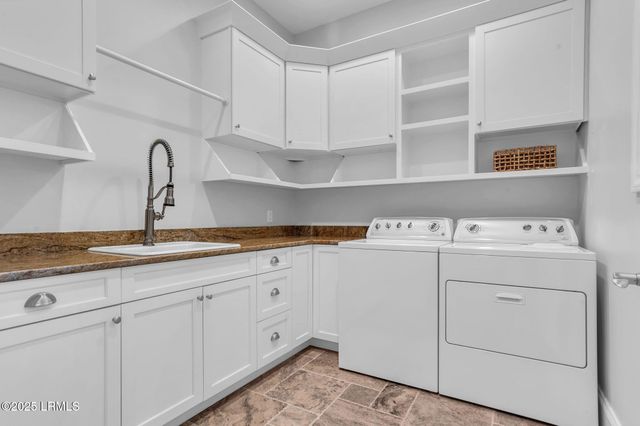 20 Royal Crest Drive, Hilton Head Island, SC 29928