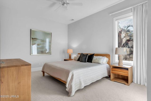 20 Royal Crest Drive, Hilton Head Island, SC 29928