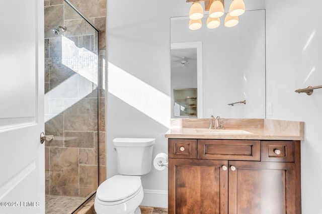 20 Royal Crest Drive, Hilton Head Island, SC 29928