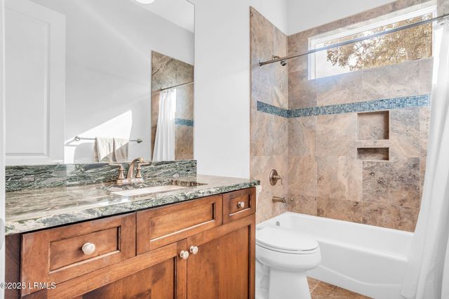 20 Royal Crest Drive, Hilton Head Island, SC 29928