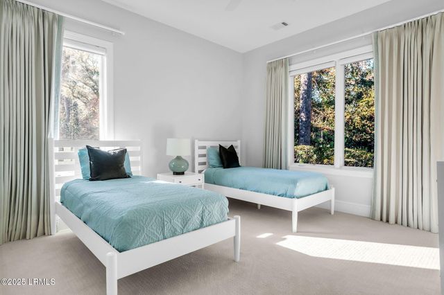 20 Royal Crest Drive, Hilton Head Island, SC 29928