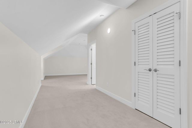 20 Royal Crest Drive, Hilton Head Island, SC 29928