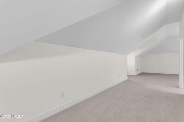 20 Royal Crest Drive, Hilton Head Island, SC 29928