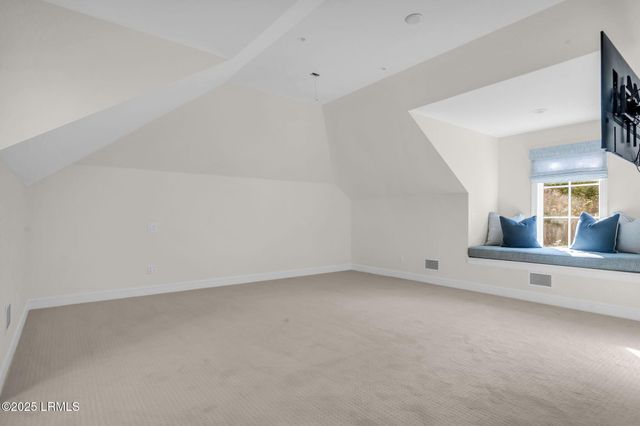 20 Royal Crest Drive, Hilton Head Island, SC 29928