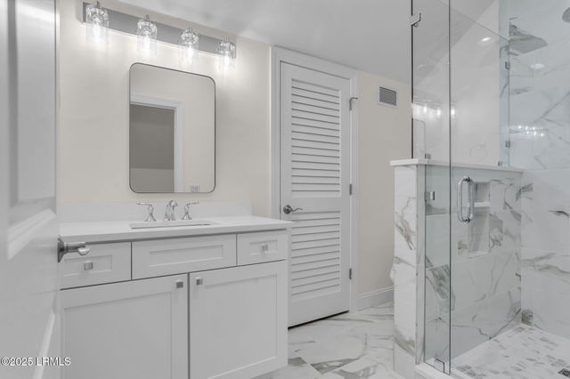 20 Royal Crest Drive, Hilton Head Island, SC 29928