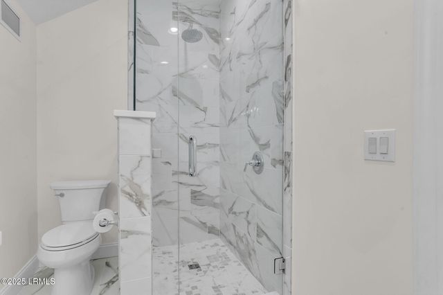 20 Royal Crest Drive, Hilton Head Island, SC 29928