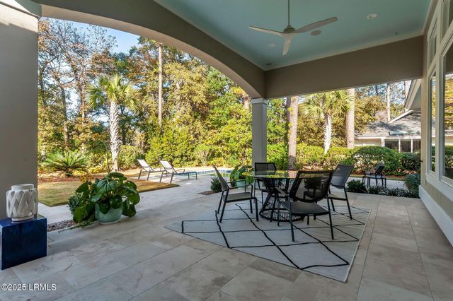 20 Royal Crest Drive, Hilton Head Island, SC 29928
