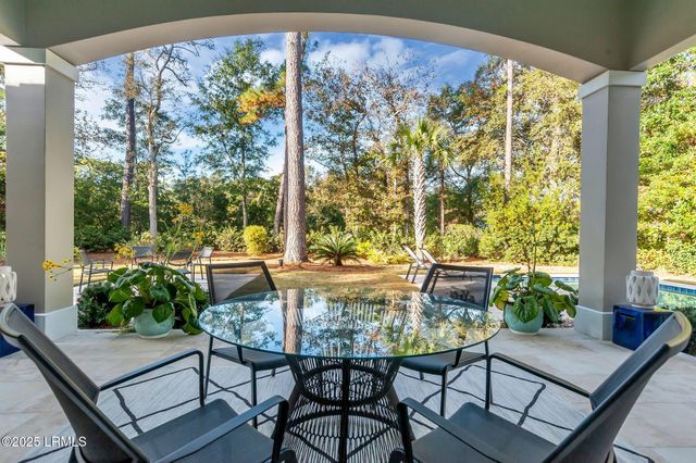 20 Royal Crest Drive, Hilton Head Island, SC 29928