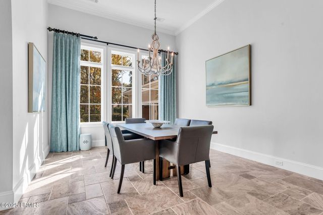 20 Royal Crest Drive, Hilton Head Island, SC 29928