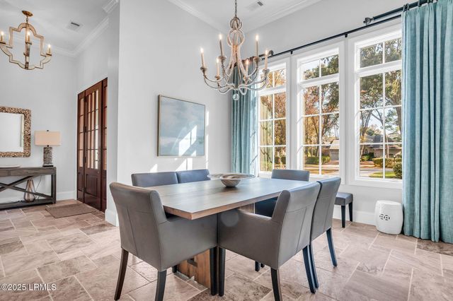 20 Royal Crest Drive, Hilton Head Island, SC 29928