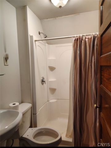 611 Highland Street, Syracuse, NY 13203