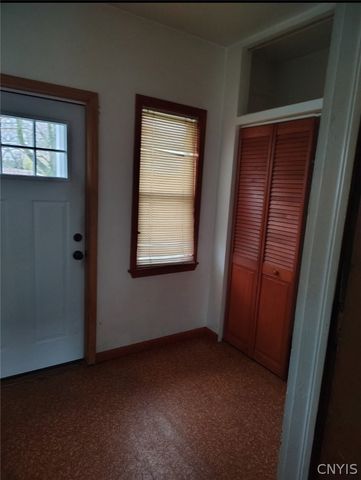 611 Highland Street, Syracuse, NY 13203