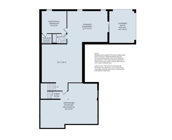 163 Berry Hunter Lane, Franklin, TN 37067