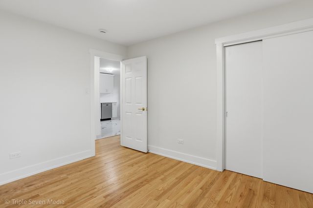 9817 Washington Avenue, Oak Lawn, IL 60453
