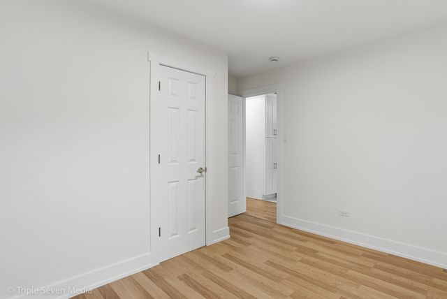 9817 Washington Avenue, Oak Lawn, IL 60453