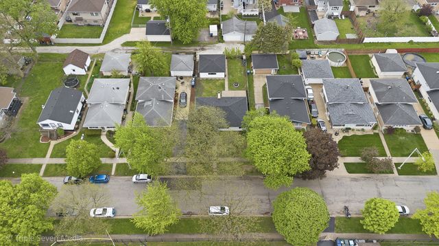 9817 Washington Avenue, Oak Lawn, IL 60453
