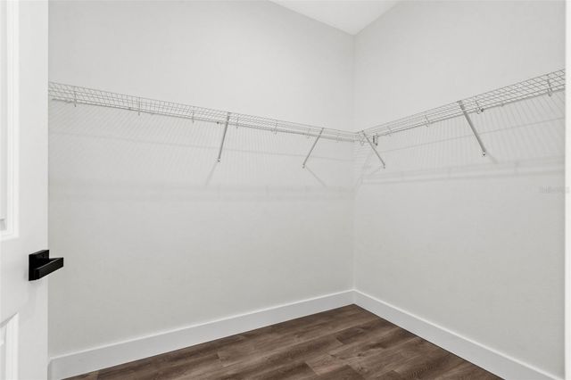 121 E WARREN AVENUE 3, Tampa, FL 33602