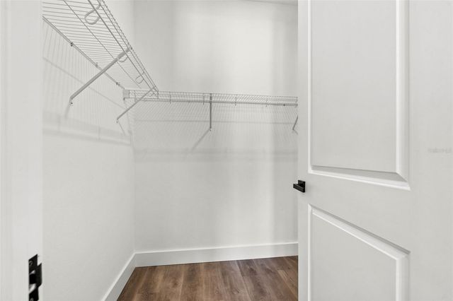 121 E WARREN AVENUE 3, Tampa, FL 33602