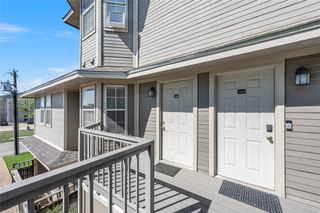 1308 Park Avenue, Waco, TX 76706