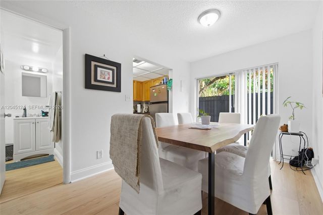 2520 N Andrews Avenue 107, Wilton Manors, FL 33311