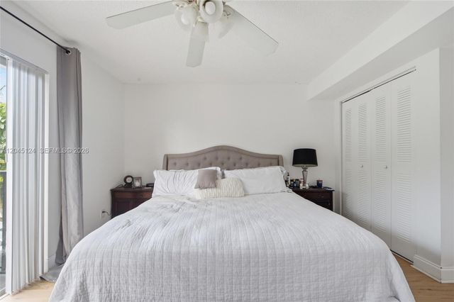 2520 N Andrews Avenue 107, Wilton Manors, FL 33311
