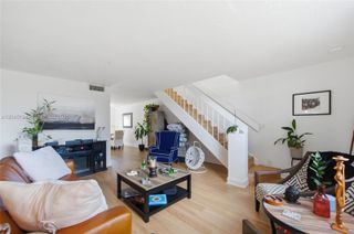 2520 N Andrews Avenue 107, Wilton Manors, FL 33311