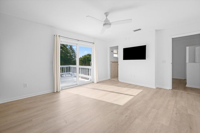 1468 NORTHAMPTON Terrace, Wellington, FL 33414