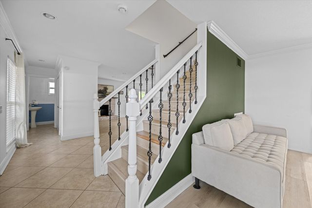 1468 NORTHAMPTON Terrace, Wellington, FL 33414