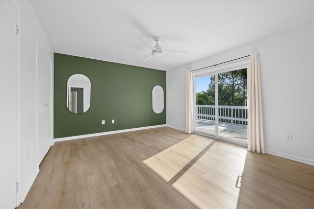 1468 NORTHAMPTON Terrace, Wellington, FL 33414