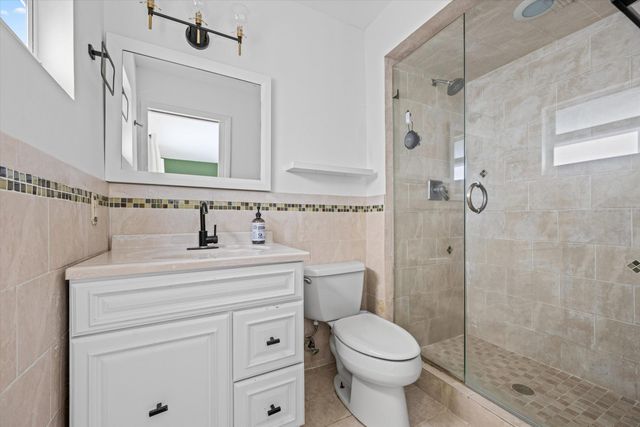1468 NORTHAMPTON Terrace, Wellington, FL 33414