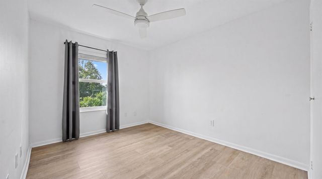 1468 NORTHAMPTON Terrace, Wellington, FL 33414