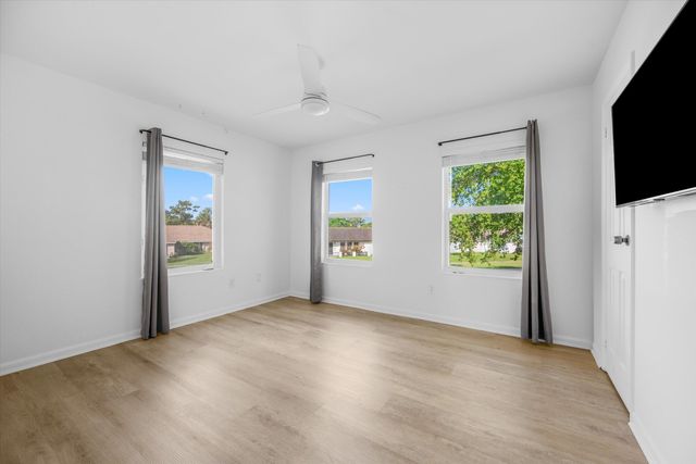 1468 NORTHAMPTON Terrace, Wellington, FL 33414