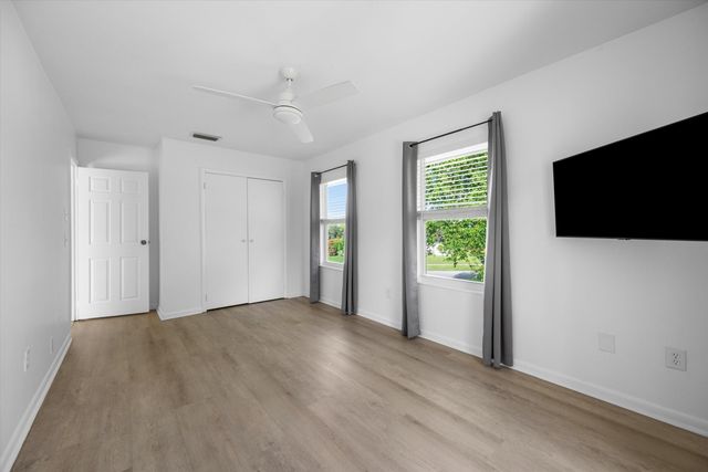1468 NORTHAMPTON Terrace, Wellington, FL 33414