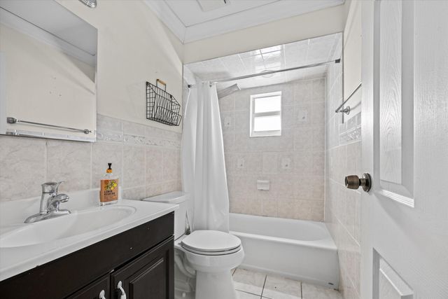 1468 NORTHAMPTON Terrace, Wellington, FL 33414