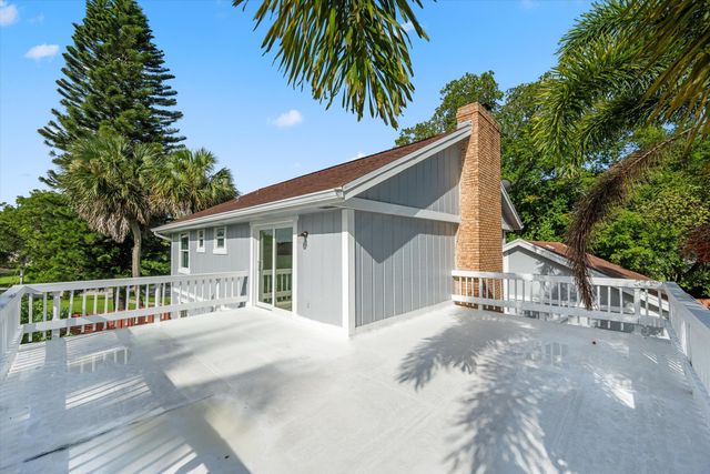 1468 NORTHAMPTON Terrace, Wellington, FL 33414
