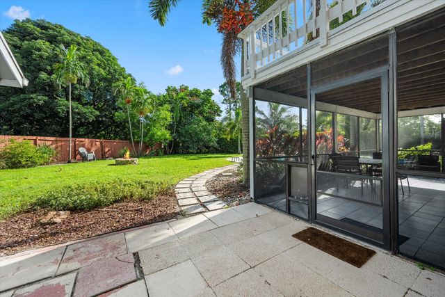 1468 NORTHAMPTON Terrace, Wellington, FL 33414