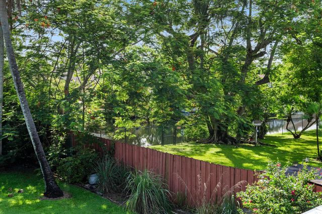 1468 NORTHAMPTON Terrace, Wellington, FL 33414
