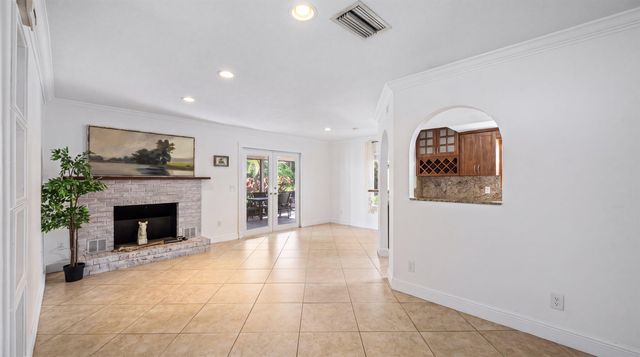 1468 NORTHAMPTON Terrace, Wellington, FL 33414