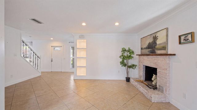 1468 NORTHAMPTON Terrace, Wellington, FL 33414