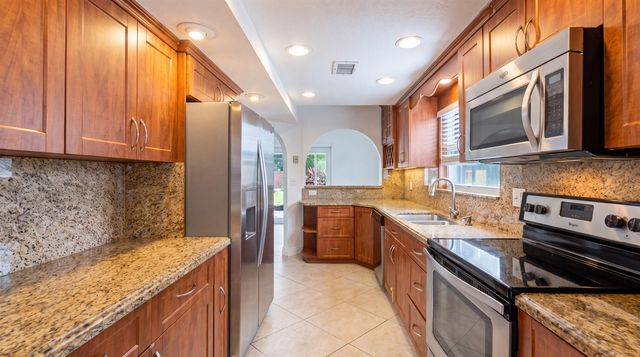 1468 NORTHAMPTON Terrace, Wellington, FL 33414