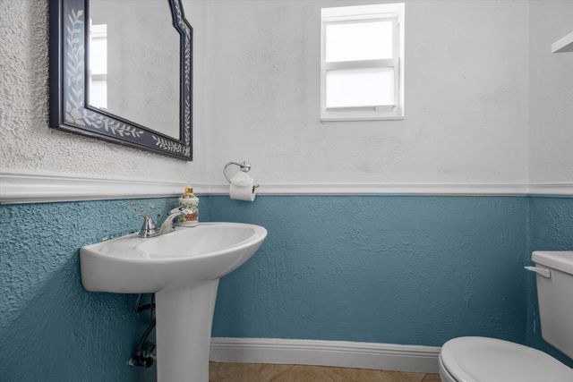 1468 NORTHAMPTON Terrace, Wellington, FL 33414