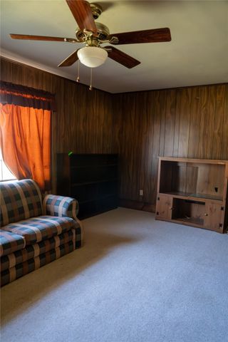 156 Wayman Drive, Whitney, TX 76692