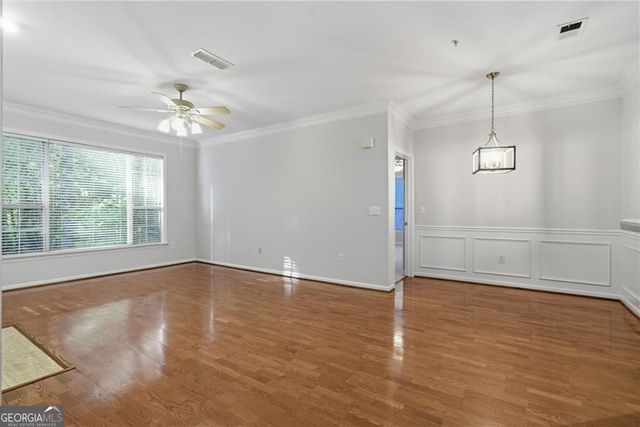 2400 Cumberland Parkway SE 614, Atlanta, GA 30339