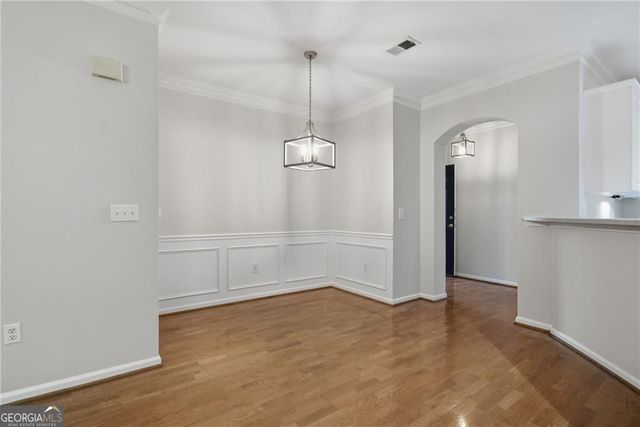 2400 Cumberland Parkway SE 614, Atlanta, GA 30339