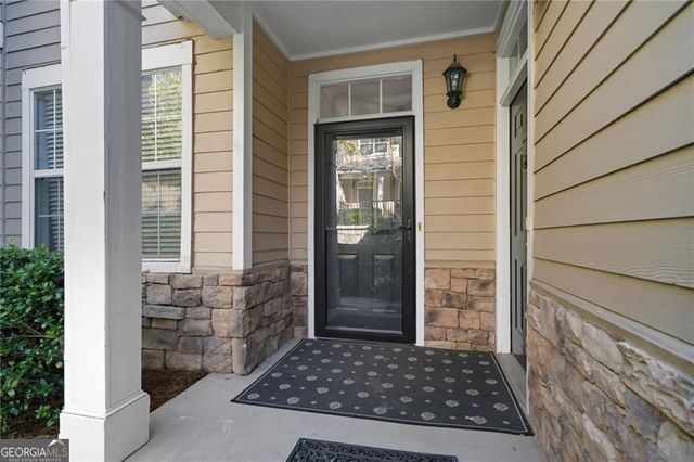 2400 Cumberland Parkway SE 614, Atlanta, GA 30339