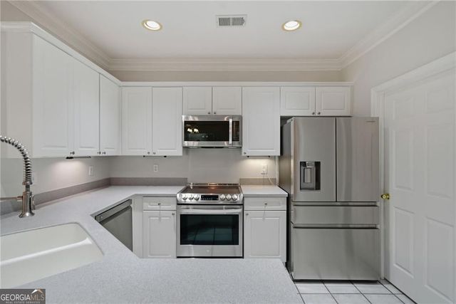 2400 Cumberland Parkway SE 614, Atlanta, GA 30339