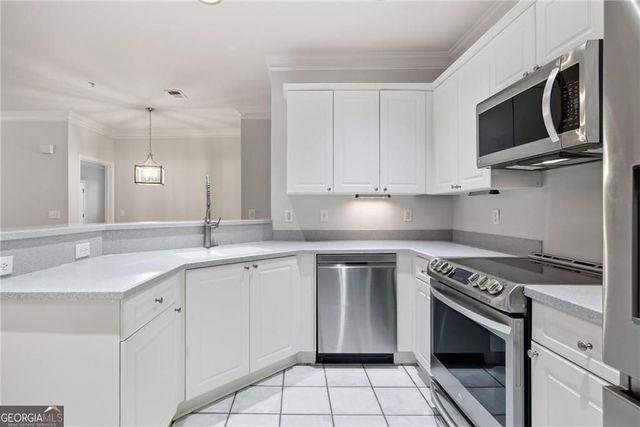 2400 Cumberland Parkway SE 614, Atlanta, GA 30339